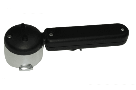 7313277869 - PERCOLATEUR