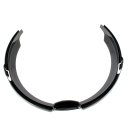 SS-992882 - BAGUE ANTI DEBORDEMENT