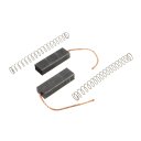 51020 - CHARBONS MOTEUR DYSON