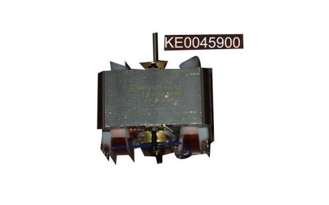 KE0045900 - Moteur
