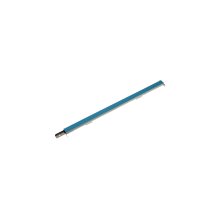 42832324 - GUIDE/GLISSIERE WIDE GAUCHE