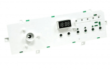 PRPSSWB70F - MODULE DE PUISSANCE