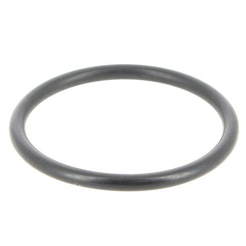 481073085082 - JOINT TORIQUE Ø 40 M/M