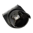 81695620 - TONDEUSE PRINCIPALE TÊTE MÉTAL