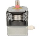 10050020 - MAGNÉTRON M24B111H OU M24FA-410A