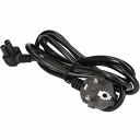 EAD62397302 - CORDON SECTEUR