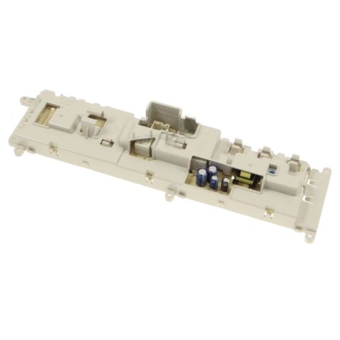 22124425 - PLATINE F1-100560200-V04H_REV1