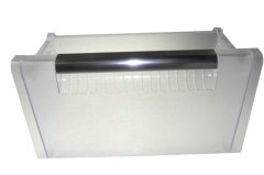 00448693 - BAC CONGELATION INFERIEUR