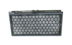 7226140 - FILTRE HEPA CHARBON ACTIF SFAAC30
