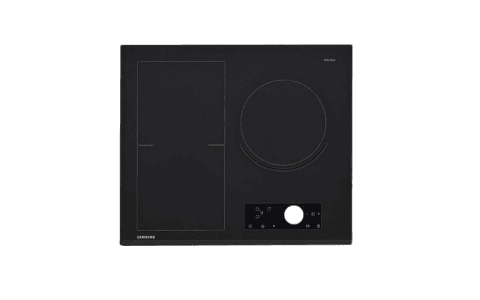 DG94-01203A - DESSUS VITROCERAME PLAQUE DE CUISSON