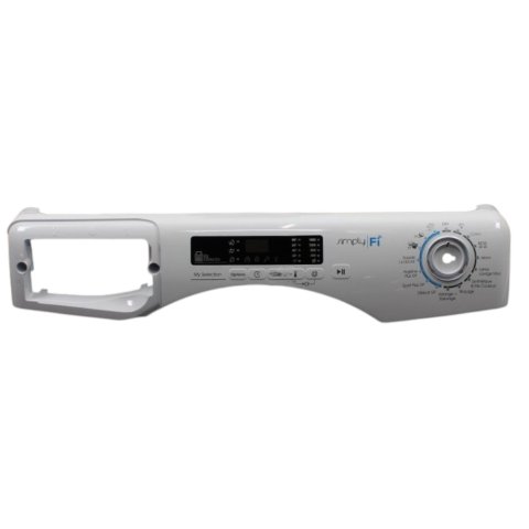 43034030 - TABLEAU DE COMMANDE AVEC SENSOR