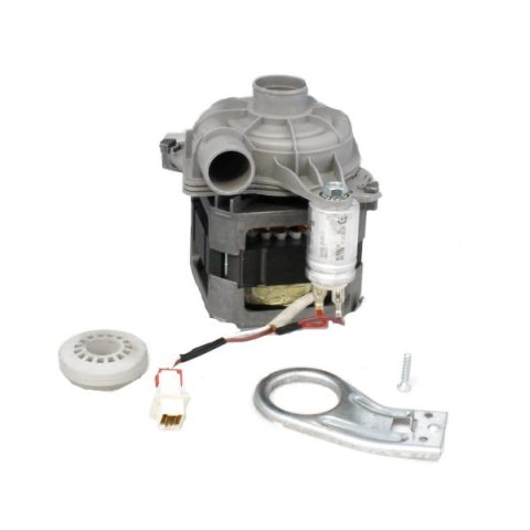 481236158524 - POMPE DE CYCLAGE COMPLETE