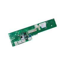 49037860 - MODULE ÉLECTRONIQUE