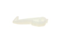 DC66-00615A - CROCHET DE PORTE