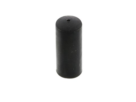 4055501011 - PIED GRILLE DE SUPPORT