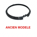 SS-992251 - BAGUE ANTI DEBORDEMENT CUVE NOUVEAU MOD