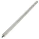 230183002 - ANODE 22X317MM M10X150