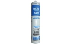 00416915 - SILICONE