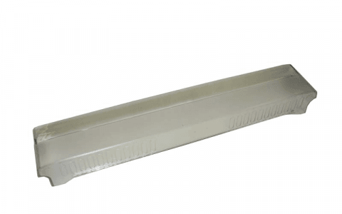 DA6300117C - Balconnet a bouteilles