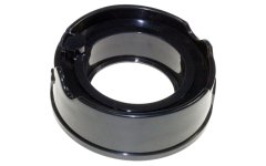 996510059751 - Embase de bol support couteau