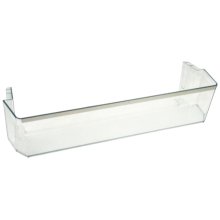 12131000012531 - BALCONNET BOUTEILLES