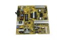EAY63072101 - MODULE ALIMENTATION