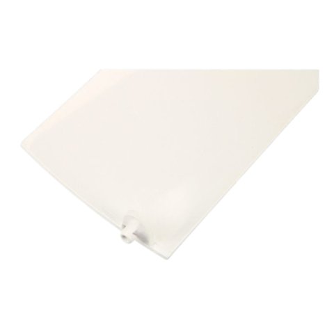 MFH62663701 - VOLET HORIZONTAL