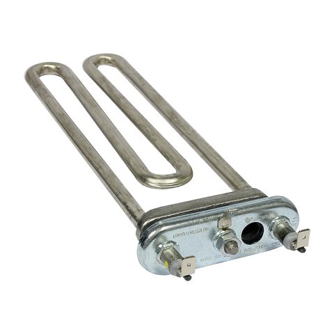 481010496465 - THERMOPLONGEUR RESISTANCE 2050W