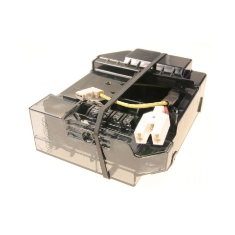 5789902500 - MODULE VCC INVERTER