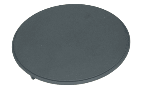 00497143 - Resistance chauffante
