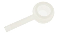 423901559791 - CACHE PLASTIQUE