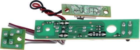RS-RT900865 - CARTE ELECTRONIQUE