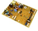 DA92-00735V - MODULE DE PUISSANCE