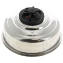505458 - FILTRE 1 TASSE EXPRESSO