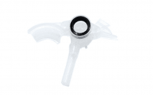 MS-623486 - SIEGE DE RESERVOIR+TUBE