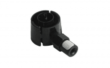 46170026 - ADAPTATEUR POUR FUTS PRESSURISES