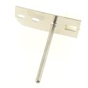 00174459 - SONDE SENSOR 11003145 IND02