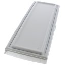 481010668009 - PORTE EVAPORATEUR