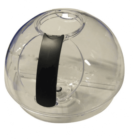MS-621023 - RESERVOIR DOLCE GUSTO SANS COUVERCLE
