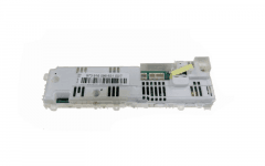 97391609663100 - MODULE ELECTRONIQUE CONFIGURE TC3H