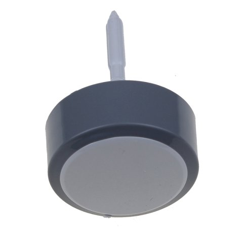 481071425591 - BOUTON DE COMMANDE