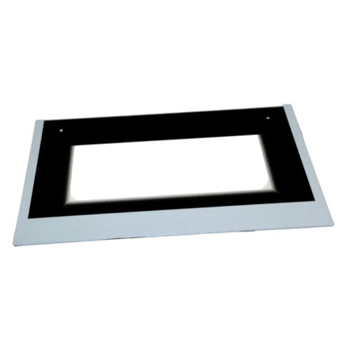 543388 - VITRE EXTÉRIEURE