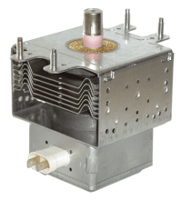 7216203 - Magnetron 2m236m42 panasonic