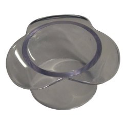 420306565560 - Bouchon du couvercle bol blender