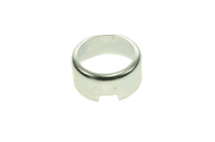 C00133593 - Bague air rapide 3 3kw