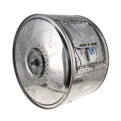 C00521609 - ENSEMBLE TAMBOUR