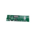 43028130 - MODULE TAB BORD BLUETOOTH