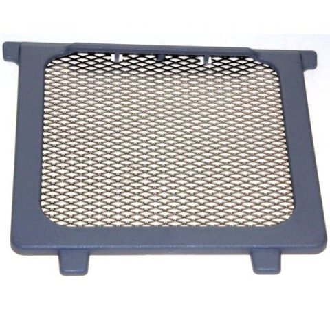 SS-992271 - GRILLE FILTRE