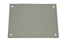 1182330025 - FILTRE MOTEUR