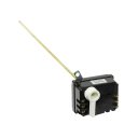 691597 - THERMOSTAT TAS.TF 450MM